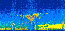 /calipso-imagery/data/BROWSE/production/V5-00/2012-05-23/2012-05-23_08-41-52_V5.00_2_thmb.png image missing