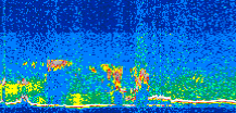 /calipso-imagery/data/BROWSE/production/V5-00/2012-05-23/2012-05-23_08-41-52_V5.00_3_thmb.png image missing