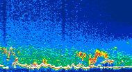 /calipso-imagery/data/BROWSE/production/V5-00/2012-05-23/2012-05-23_08-41-52_V5.00_4_thmb.png image missing