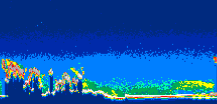 /calipso-imagery/data/BROWSE/production/V5-00/2012-05-23/2012-05-23_09-34-12_V5.00_1_thmb.png image missing