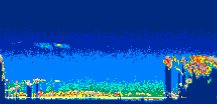 /calipso-imagery/data/BROWSE/production/V5-00/2012-05-23/2012-05-23_09-34-12_V5.00_2_thmb.png image missing