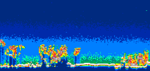 /calipso-imagery/data/BROWSE/production/V5-00/2012-05-23/2012-05-23_09-34-12_V5.00_3_thmb.png image missing