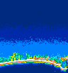 /calipso-imagery/data/BROWSE/production/V5-00/2012-05-23/2012-05-23_09-34-12_V5.00_4_thmb.png image missing
