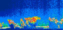 /calipso-imagery/data/BROWSE/production/V5-00/2012-05-23/2012-05-23_10-20-47_V5.00_1_thmb.png image missing