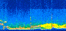 /calipso-imagery/data/BROWSE/production/V5-00/2012-05-23/2012-05-23_10-20-47_V5.00_2_thmb.png image missing