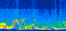/calipso-imagery/data/BROWSE/production/V5-00/2012-05-23/2012-05-23_10-20-47_V5.00_3_thmb.png image missing