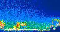 /calipso-imagery/data/BROWSE/production/V5-00/2012-05-23/2012-05-23_10-20-47_V5.00_4_thmb.png image missing