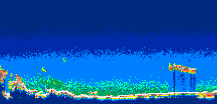 /calipso-imagery/data/BROWSE/production/V5-00/2012-05-23/2012-05-23_11-13-07_V5.00_1_thmb.png image missing