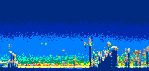 /calipso-imagery/data/BROWSE/production/V5-00/2012-05-23/2012-05-23_11-13-07_V5.00_2_thmb.png image missing
