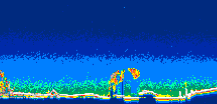 /calipso-imagery/data/BROWSE/production/V5-00/2012-05-23/2012-05-23_11-13-07_V5.00_3_thmb.png image missing