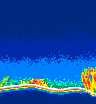 /calipso-imagery/data/BROWSE/production/V5-00/2012-05-23/2012-05-23_11-13-07_V5.00_4_thmb.png image missing