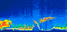 /calipso-imagery/data/BROWSE/production/V5-00/2012-05-23/2012-05-23_11-59-37_V5.00_1_thmb.png image missing