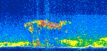 /calipso-imagery/data/BROWSE/production/V5-00/2012-05-23/2012-05-23_11-59-37_V5.00_2_thmb.png image missing