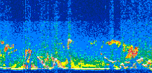 /calipso-imagery/data/BROWSE/production/V5-00/2012-05-23/2012-05-23_11-59-37_V5.00_3_thmb.png image missing