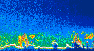/calipso-imagery/data/BROWSE/production/V5-00/2012-05-23/2012-05-23_11-59-37_V5.00_4_thmb.png image missing