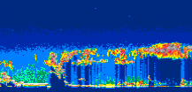 /calipso-imagery/data/BROWSE/production/V5-00/2012-05-23/2012-05-23_12-52-02_V5.00_1_thmb.png image missing