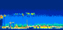 /calipso-imagery/data/BROWSE/production/V5-00/2012-05-23/2012-05-23_12-52-02_V5.00_2_thmb.png image missing