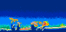 /calipso-imagery/data/BROWSE/production/V5-00/2012-05-23/2012-05-23_12-52-02_V5.00_3_thmb.png image missing