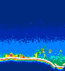 /calipso-imagery/data/BROWSE/production/V5-00/2012-05-23/2012-05-23_12-52-02_V5.00_4_thmb.png image missing