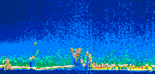 /calipso-imagery/data/BROWSE/production/V5-00/2012-05-23/2012-05-23_13-38-32_V5.00_1_thmb.png image missing