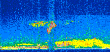 /calipso-imagery/data/BROWSE/production/V5-00/2012-05-23/2012-05-23_13-38-32_V5.00_2_thmb.png image missing