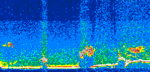 /calipso-imagery/data/BROWSE/production/V5-00/2012-05-23/2012-05-23_13-38-32_V5.00_3_thmb.png image missing