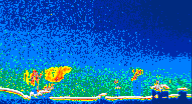 /calipso-imagery/data/BROWSE/production/V5-00/2012-05-23/2012-05-23_13-38-32_V5.00_4_thmb.png image missing