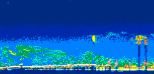 /calipso-imagery/data/BROWSE/production/V5-00/2012-05-23/2012-05-23_14-30-52_V5.00_1_thmb.png image missing