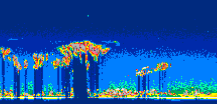 /calipso-imagery/data/BROWSE/production/V5-00/2012-05-23/2012-05-23_14-30-52_V5.00_2_thmb.png image missing