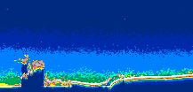 /calipso-imagery/data/BROWSE/production/V5-00/2012-05-23/2012-05-23_14-30-52_V5.00_3_thmb.png image missing