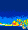 /calipso-imagery/data/BROWSE/production/V5-00/2012-05-23/2012-05-23_14-30-52_V5.00_4_thmb.png image missing
