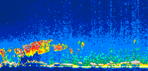 /calipso-imagery/data/BROWSE/production/V5-00/2012-05-23/2012-05-23_15-17-22_V5.00_1_thmb.png image missing