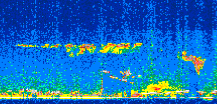 /calipso-imagery/data/BROWSE/production/V5-00/2012-05-23/2012-05-23_15-17-22_V5.00_2_thmb.png image missing