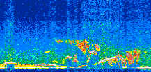 /calipso-imagery/data/BROWSE/production/V5-00/2012-05-23/2012-05-23_15-17-22_V5.00_3_thmb.png image missing