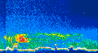 /calipso-imagery/data/BROWSE/production/V5-00/2012-05-23/2012-05-23_15-17-22_V5.00_4_thmb.png image missing