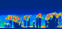 /calipso-imagery/data/BROWSE/production/V5-00/2012-05-23/2012-05-23_16-09-48_V5.00_1_thmb.png image missing