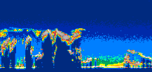 /calipso-imagery/data/BROWSE/production/V5-00/2012-05-23/2012-05-23_16-09-48_V5.00_2_thmb.png image missing