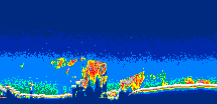 /calipso-imagery/data/BROWSE/production/V5-00/2012-05-23/2012-05-23_16-09-48_V5.00_3_thmb.png image missing