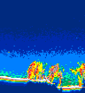 /calipso-imagery/data/BROWSE/production/V5-00/2012-05-23/2012-05-23_16-09-48_V5.00_4_thmb.png image missing
