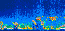 /calipso-imagery/data/BROWSE/production/V5-00/2012-05-23/2012-05-23_16-56-18_V5.00_1_thmb.png image missing