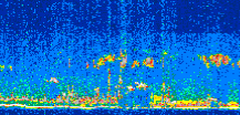 /calipso-imagery/data/BROWSE/production/V5-00/2012-05-23/2012-05-23_16-56-18_V5.00_2_thmb.png image missing