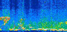 /calipso-imagery/data/BROWSE/production/V5-00/2012-05-23/2012-05-23_16-56-18_V5.00_3_thmb.png image missing