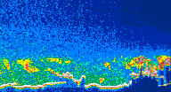 /calipso-imagery/data/BROWSE/production/V5-00/2012-05-23/2012-05-23_16-56-18_V5.00_4_thmb.png image missing