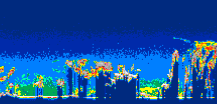 /calipso-imagery/data/BROWSE/production/V5-00/2012-05-23/2012-05-23_17-48-38_V5.00_1_thmb.png image missing