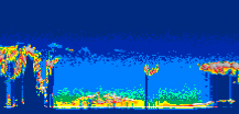 /calipso-imagery/data/BROWSE/production/V5-00/2012-05-23/2012-05-23_17-48-38_V5.00_2_thmb.png image missing