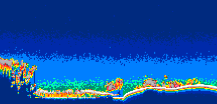 /calipso-imagery/data/BROWSE/production/V5-00/2012-05-23/2012-05-23_17-48-38_V5.00_3_thmb.png image missing