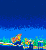 /calipso-imagery/data/BROWSE/production/V5-00/2012-05-23/2012-05-23_17-48-38_V5.00_4_thmb.png image missing