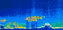 /calipso-imagery/data/BROWSE/production/V5-00/2012-05-23/2012-05-23_18-35-08_V5.00_1_thmb.png image missing