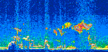 /calipso-imagery/data/BROWSE/production/V5-00/2012-05-23/2012-05-23_18-35-08_V5.00_2_thmb.png image missing
