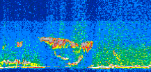 /calipso-imagery/data/BROWSE/production/V5-00/2012-05-23/2012-05-23_18-35-08_V5.00_3_thmb.png image missing